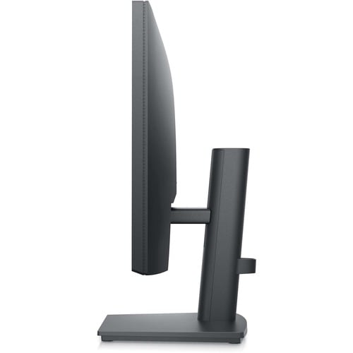 Dell E2222HS 22\" Class Full HD LCD Monitor - 16:9 - Black