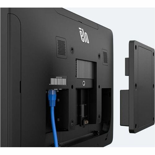 Terminal POS Elo I-Series E389883 - Snapdragon SDA660 - 4 GB - 64 GB - Android 1