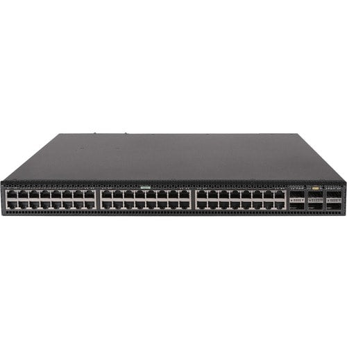 5944 48XGT 6QS28 SWITCH PL NT