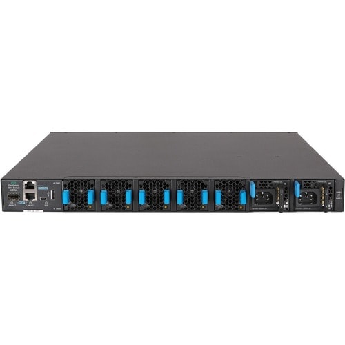5944 48XGT 6QS28 SWITCH PL NT