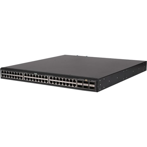 5944 48XGT 6QS28 SWITCH PL NT