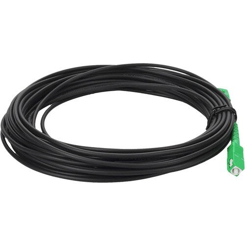 Câble réseau à fibre optique AddOn