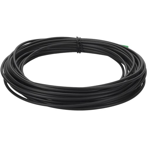 Câble réseau à fibre optique AddOn