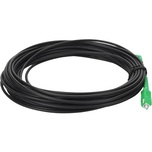 Câble réseau à fibre optique AddOn