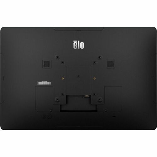 Terminal de point de vente Elo I-Series 4, modèle standard - Snapdragon SDA660 - 4 Go LPDDR3 - 6