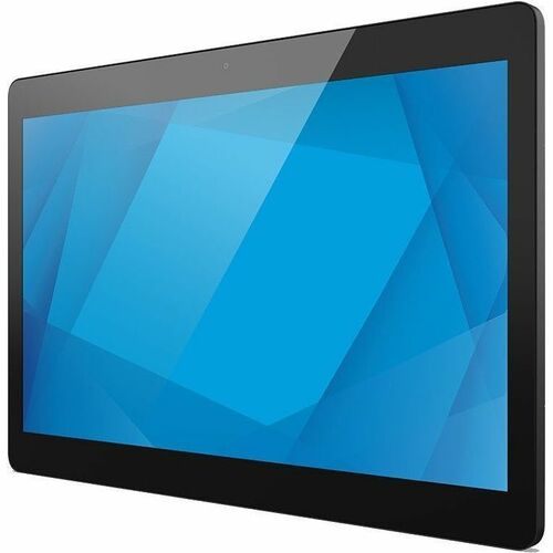 Terminal de point de vente Elo I-Series 4, modèle standard - Snapdragon SDA660 - 4 Go LPDDR3 - 6