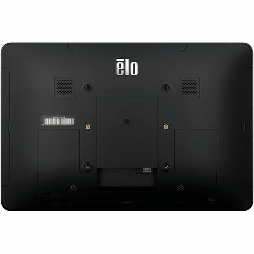 Elo All-in-one I-Series 4. - Snapdragon SDA660 - 4 GB - 64 GB HDD - Android