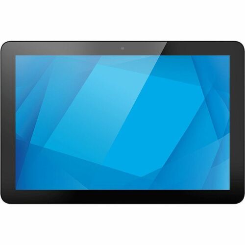 Elo All-in-one I-Series 4. - Snapdragon SDA660 - 4 GB - 64 GB HDD - Android