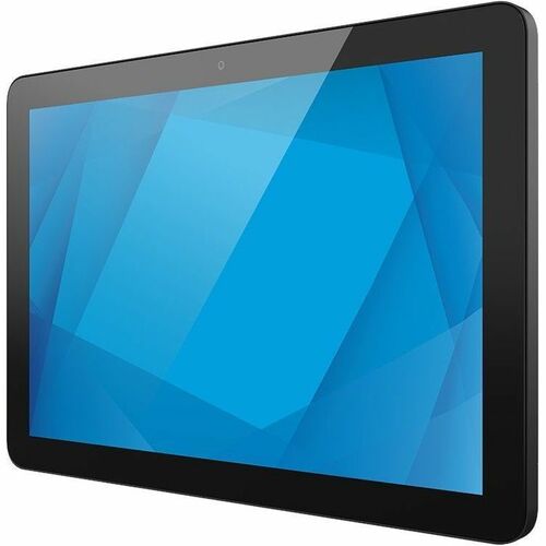 Elo All-in-one I-Series 4. - Snapdragon SDA660 - 4 GB - 64 GB HDD - Android