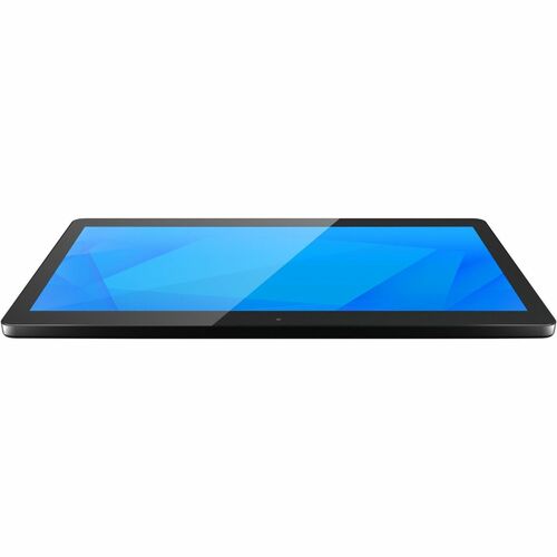 Elo All-in-one I-Series 4. - Snapdragon SDA660 - 4 GB - 64 GB HDD - Android