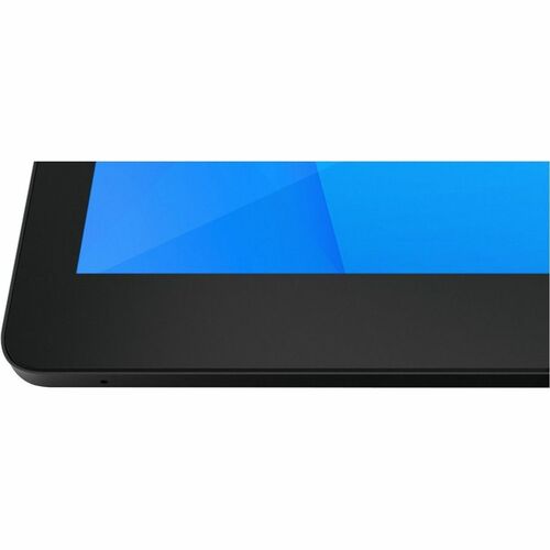 Elo All-in-one I-Series 4. - Snapdragon SDA660 - 4 GB - 64 GB HDD - Android