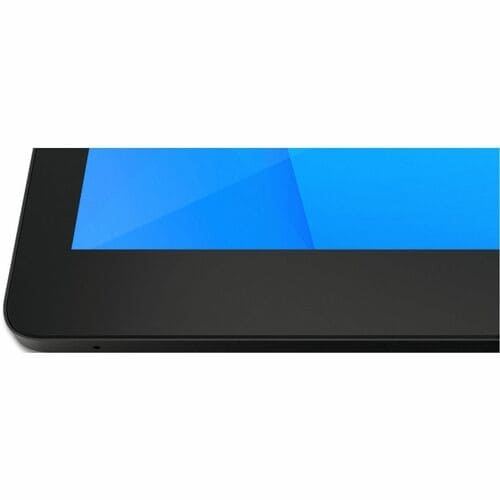 Terminal de point de vente Elo I-Series 4 - Modèle économique - RK3399 - 4 Go - 32 Go - Android 10
