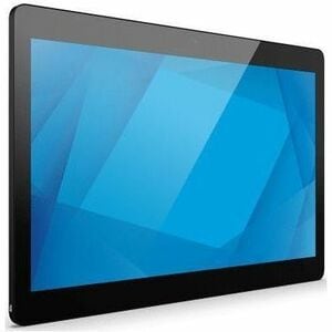 Terminal de point de vente Elo I-Series 4 - Modèle économique - RK3399 - 4 Go - 32 Go - Android 10