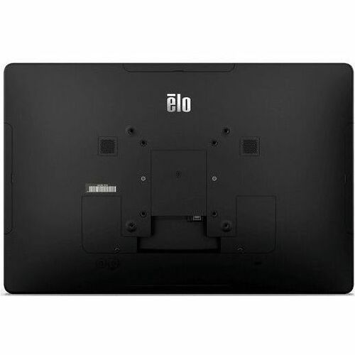 Terminal de point de vente Elo I-Series 4 - Modèle économique - RK3399 - 4 Go - 32 Go - Android 10