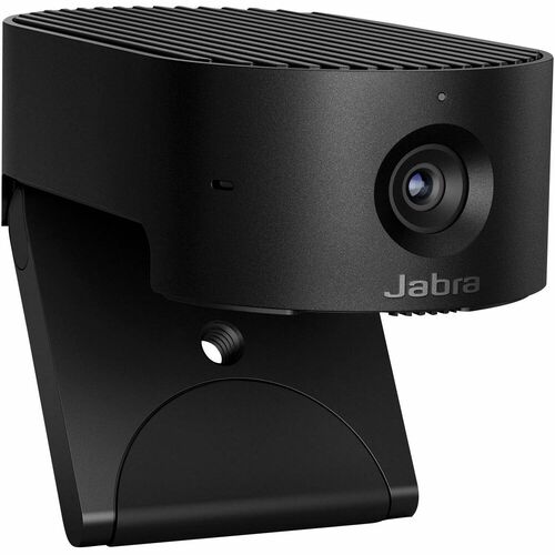 Caméra de visioconférence Jabra PanaCast 20