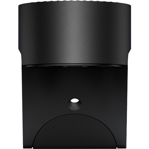 Jabra PanaCast 20 Video Conferencing Camera