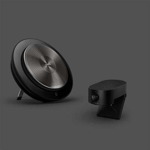 Jabra PanaCast 20 Video Conferencing Camera