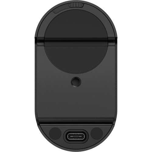 Jabra PanaCast 20 Video Conferencing Camera