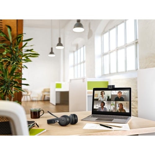 Jabra PanaCast 20 Video Conferencing Camera