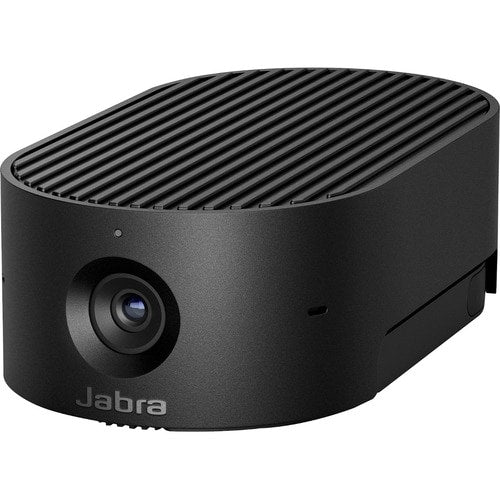 Jabra PanaCast 20 Video Conferencing Camera