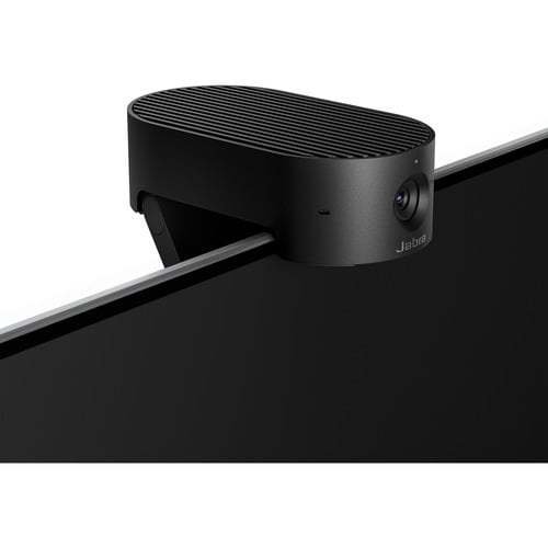 Jabra PanaCast 20 Video Conferencing Camera