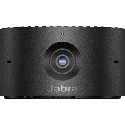 Jabra PanaCast 20 Video Conferencing Camera