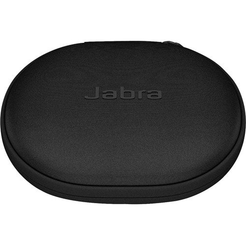 Jabra PanaCast 20 Video Conferencing Camera