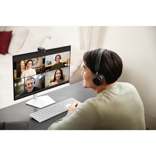 Jabra PanaCast 20 Video Conferencing Camera
