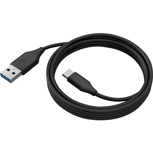 Jabra PanaCast 20 Video Conferencing Camera