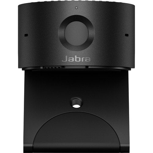 Jabra PanaCast 20 Video Conferencing Camera