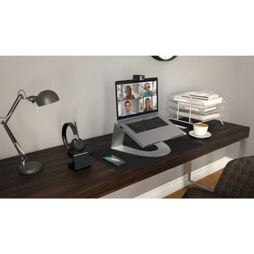 Jabra PanaCast 20 Video Conferencing Camera