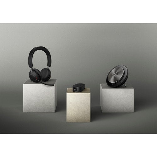 Jabra PanaCast 20 Video Conferencing Camera