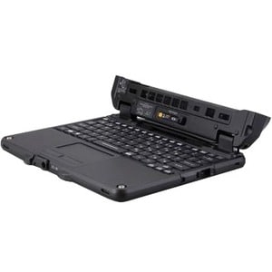 CLAVIER POUR FZG2 UNIQUEMENT NC/NR