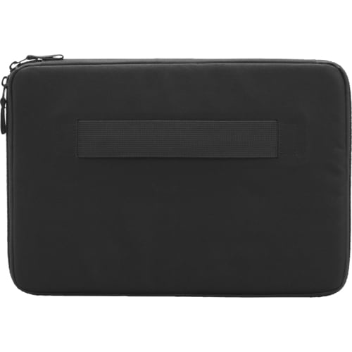 Estuche de transporte HP Renew (funda) para portátiles de 14,1" (358,14"