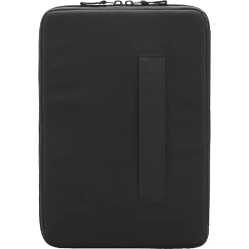 Estuche de transporte HP Renew (funda) para portátiles de 14,1" (358,14"