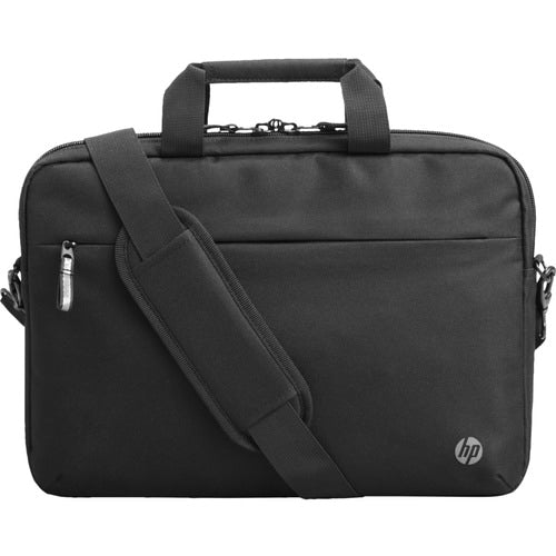 Estuche de transporte HP Renew para HP de 14,1" (358,14 mm) N.º