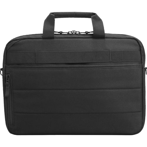 Estuche de transporte HP Renew para HP de 14,1" (358,14 mm) N.º