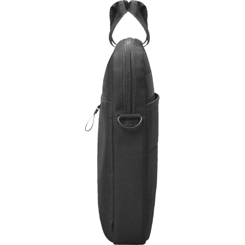 Estuche de transporte HP Renew para HP de 14,1" (358,14 mm) N.º