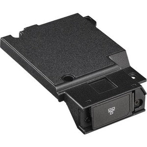LAN Gigabit de Panasonic para puerto de configuración