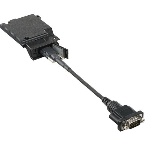 Panasonic Serial Data Transfer Cable - Serial Data Transfer Cable for Tablet - F