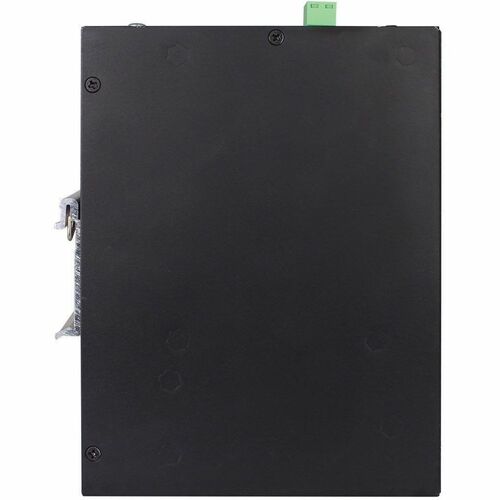 5P SIN MANTENER INTELIGENTE GIG POE SWT 2SFP