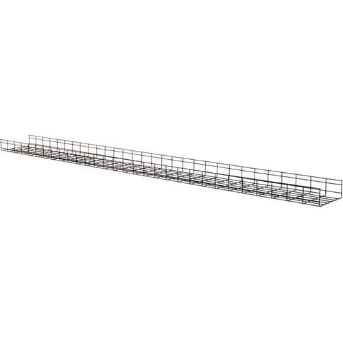 Chemin de câbles en treillis métallique Tripp Lite par Eaton