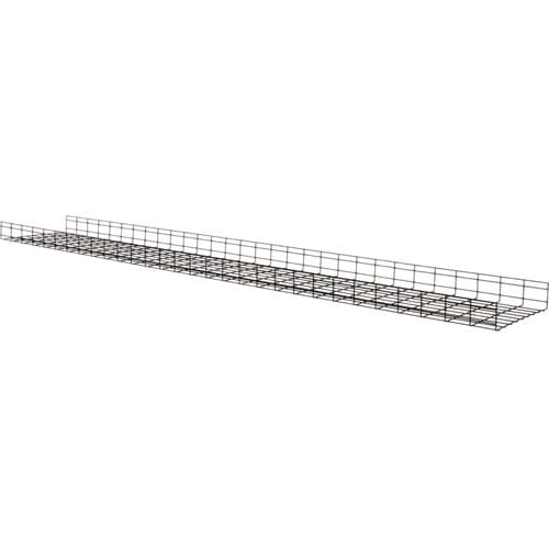 Chemin de câbles en treillis métallique Tripp Lite par Eaton