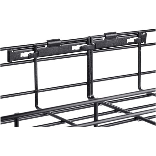 Chemin de câbles en treillis métallique Tripp Lite par Eaton