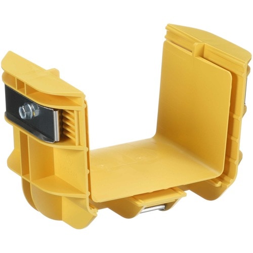 Acoplador Panduit FiberRunner®