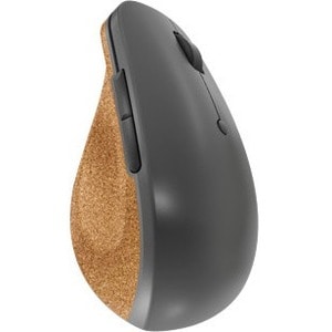 MICE BO VERTICAL 6BTN USB-A USB-A RECEIVER OPTICAL MOUSE