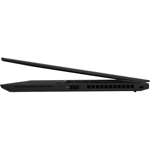 MEILLEURE VENTE T14S G2 R7 PRO 5850U 1,9 G 16 Go 256 Go SSD 14 pouces W10P64