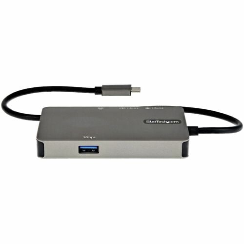 StarTech.com USB
