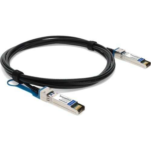 AddOn Twinaxial Network Cable