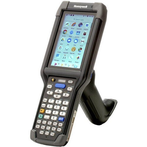 Ordinateur de poche Honeywell CK65 - 1D, 2D - Moteur de numérisation N6803 Snapdragon 2,20 GHz